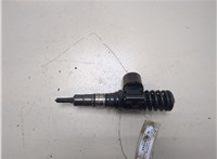  Форсунка топливная Volkswagen Jetta 5 2004-2010 20306692 #1