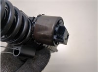  Форсунка топливная Volkswagen Jetta 5 2004-2010 20306692 #2