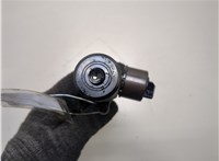  Форсунка топливная Volkswagen Jetta 5 2004-2010 20306692 #3