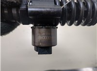  Форсунка топливная Volkswagen Jetta 5 2004-2010 20306692 #5