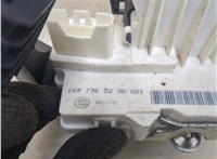  Замок двери Mercedes ML W164 2005-2011 20306697 #3