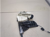  Замок двери Mercedes ML W164 2005-2011 20306697 #4
