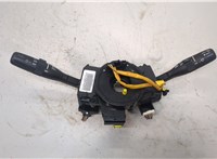  Шлейф руля Chrysler Pacifica 2003-2008 11352893 #1