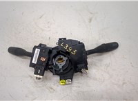  Шлейф руля Chrysler Pacifica 2003-2008 11352893 #3