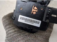  Шлейф руля Chrysler Pacifica 2003-2008 11352893 #4