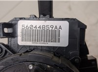  Шлейф руля Chrysler Pacifica 2003-2008 11352893 #5