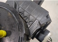  Шлейф руля Chrysler Pacifica 2003-2008 11352893 #6