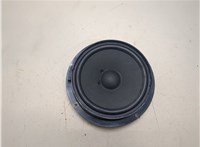  Динамик Mercedes ML W164 2005-2011 20306701 #1
