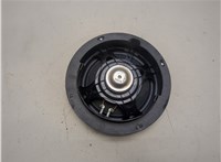  Динамик Mercedes ML W164 2005-2011 20306701 #2