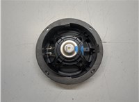 A1648203020, 981158101 Динамик Mercedes ML W164 2005-2011 20306701 #6