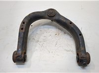  Рычаг подвески Nissan Armada 2003-2016 20306702 #1
