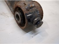  Рычаг подвески Nissan Armada 2003-2016 20306702 #2