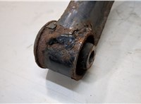  Рычаг подвески Nissan Armada 2003-2016 20306702 #3