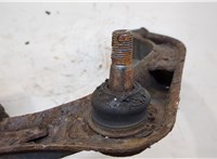  Рычаг подвески Nissan Armada 2003-2016 20306702 #5