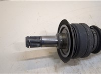  Полуось (приводной вал, шрус) BMW 5 F07 Gran Turismo 2009-2013 20306704 #2