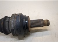  Полуось (приводной вал, шрус) BMW 5 F07 Gran Turismo 2009-2013 20306704 #3