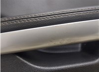  Дверная карта (Обшивка двери) Mercedes ML W164 2005-2011 20306705 #2