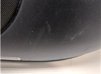  Дверная карта (Обшивка двери) Mercedes ML W164 2005-2011 20306705 #4