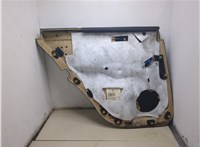  Дверная карта (Обшивка двери) Mercedes ML W164 2005-2011 20306705 #5