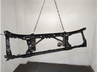  Рамка передняя (телевизор) Land Rover Discovery 3 2004-2009 20306706 #6