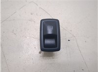  Кнопка стеклоподъемника (блок кнопок) Mercedes ML W164 2005-2011 20306707 #1