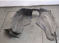  Защита арок (подкрылок) Mazda CX-5 2012-2017 20306708 #1
