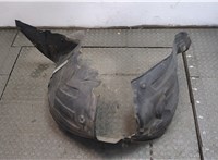  Защита арок (подкрылок) Mazda CX-5 2012-2017 20306708 #2