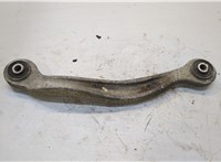  Рычаг подвески Chrysler Pacifica 2003-2008 20306709 #1