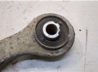  Рычаг подвески Chrysler Pacifica 2003-2008 20306709 #2