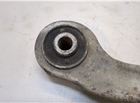  Рычаг подвески Chrysler Pacifica 2003-2008 20306709 #3