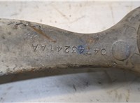  Рычаг подвески Chrysler Pacifica 2003-2008 20306709 #4