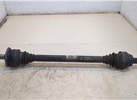  Полуось (приводной вал, шрус) BMW 5 F07 Gran Turismo 2009-2013 20306710 #1