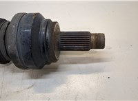  Полуось (приводной вал, шрус) BMW 5 F07 Gran Turismo 2009-2013 20306710 #3