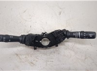  Переключатель поворотов и дворников (стрекоза) KIA Sorento 2009-2014 20306711 #1