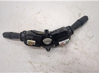  Переключатель поворотов и дворников (стрекоза) KIA Sorento 2009-2014 20306711 #2