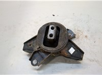  Подушка крепления двигателя KIA Sorento 2009-2014 20306713 #1