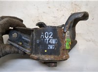  Подушка крепления двигателя KIA Sorento 2009-2014 20306713 #2