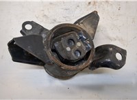  Подушка крепления двигателя KIA Sorento 2009-2014 20306713 #4