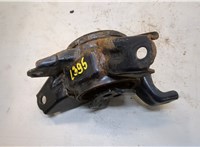  Подушка крепления двигателя KIA Sorento 2009-2014 20306713 #5
