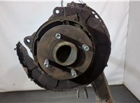  Балка подвески задняя Hyundai i20 2009-2012 20306714 #2
