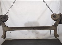 Балка подвески задняя Hyundai i20 2009-2012 20306714 #3