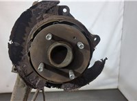  Балка подвески задняя Hyundai i20 2009-2012 20306714 #4