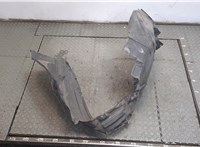  Защита арок (подкрылок) Nissan Juke 2010-2014 20306716 #2