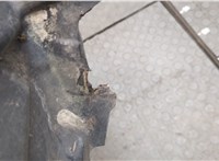  Защита арок (подкрылок) Nissan Juke 2010-2014 20306716 #3