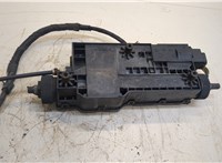  Электропривод ручного тормоза (моторчик ручника) BMW 5 F07 Gran Turismo 2009-2013 20306717 #2
