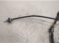  Электропривод ручного тормоза (моторчик ручника) BMW 5 F07 Gran Turismo 2009-2013 20306717 #4