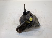  Подушка крепления двигателя Toyota Matrix 2002-2008 20306718 #1