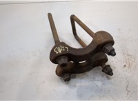  Стремянка Ford F-150 2005-2008 20306722 #2