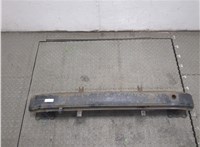 865303W300 Усилитель бампера KIA Sportage 2010-2016 20306724 #1
