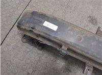865303W300 Усилитель бампера KIA Sportage 2010-2016 20306724 #3